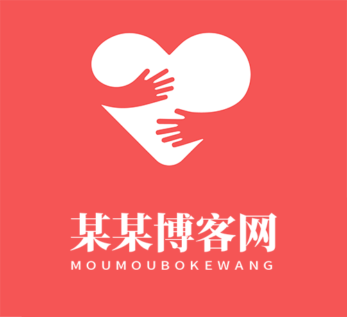 安房村新闻网